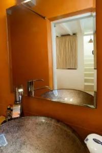 Heliophos Boutique Caves - 182