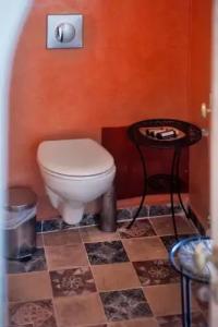 Heliophos Boutique Caves - 147