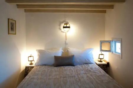 Heliophos Boutique Caves - 76