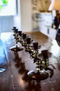 Heliophos Boutique Caves - 111