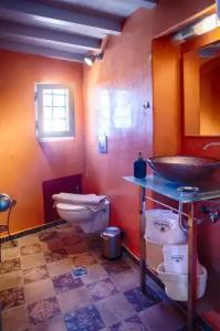 Heliophos Boutique Caves - 100