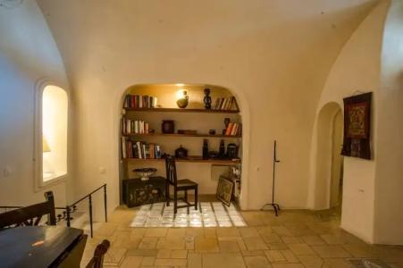 Heliophos Boutique Caves - 152