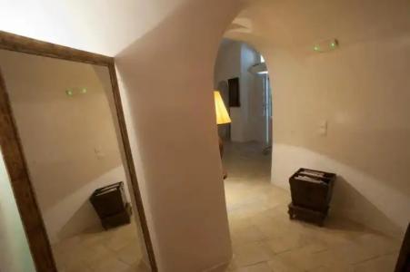 Heliophos Boutique Caves - 164