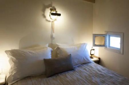 Heliophos Boutique Caves - 94