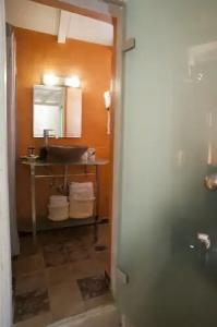 Heliophos Boutique Caves - 224