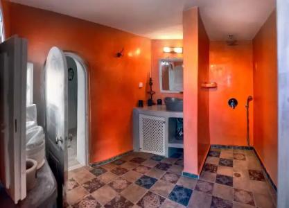 Heliophos Boutique Caves - 148