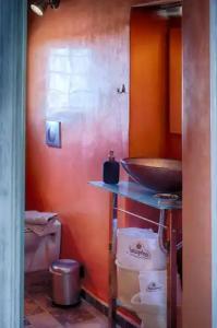 Heliophos Boutique Caves - 101