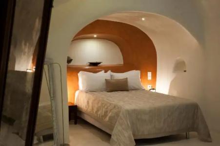 Heliophos Boutique Caves - 5