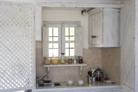 Heliophos Boutique Caves - 219