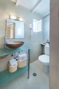 Heliophos Boutique Caves - 174