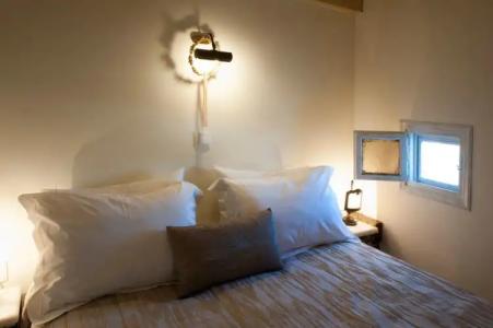 Heliophos Boutique Caves - 77