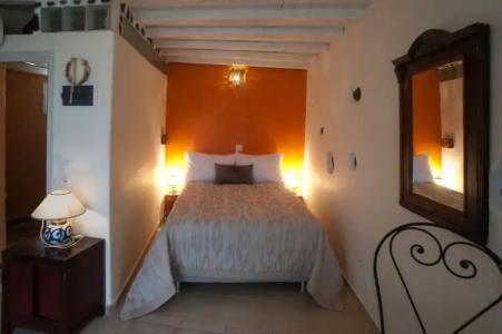 Heliophos Boutique Caves - 187