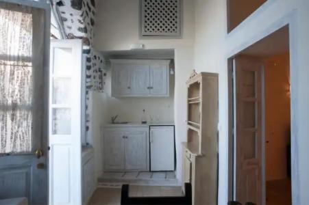 Heliophos Boutique Caves - 51