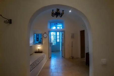 Heliophos Boutique Caves - 53