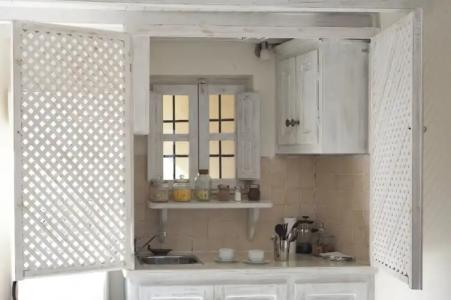 Heliophos Boutique Caves - 221