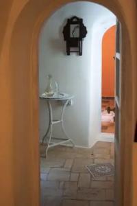 Heliophos Boutique Caves - 142