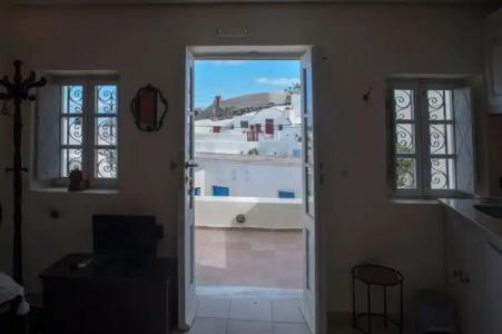 Heliophos Boutique Caves - 190