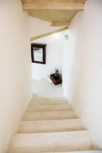 Heliophos Boutique Caves - 86