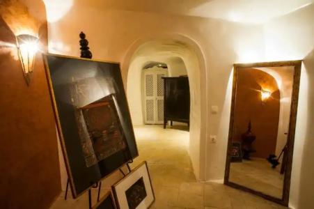 Heliophos Boutique Caves - 163