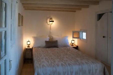 Heliophos Boutique Caves - 78