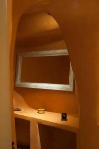 Heliophos Boutique Caves - 113