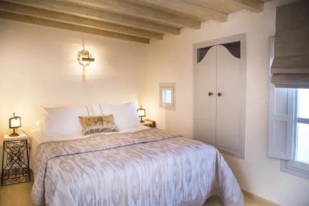 Heliophos Boutique Caves - 85