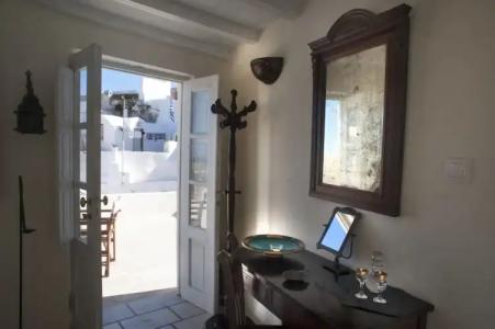 Heliophos Boutique Caves - 222