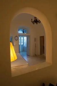 Heliophos Boutique Caves - 25