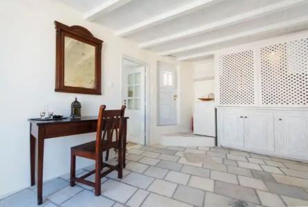 Heliophos Boutique Caves - 183