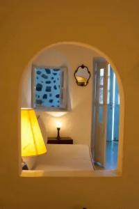 Heliophos Boutique Caves - 20