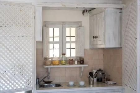 Heliophos Boutique Caves - 191