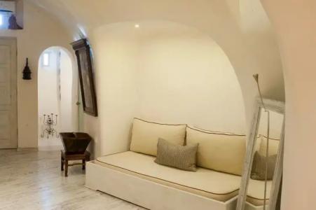 Heliophos Boutique Caves - 45