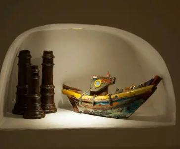 Heliophos Boutique Caves - 155