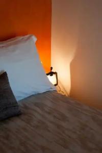 Heliophos Boutique Caves - 179