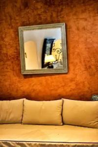 Heliophos Boutique Caves - 105