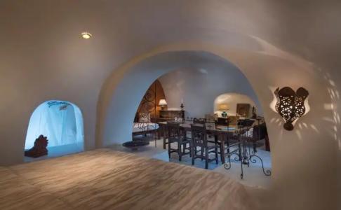 Heliophos Boutique Caves - 128