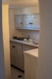 Heliophos Boutique Caves - 29