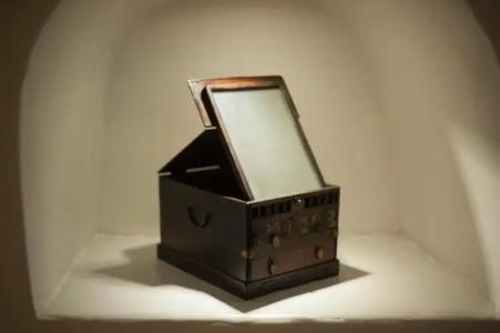 Heliophos Boutique Caves - 160