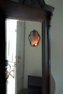 Heliophos Boutique Caves - 176