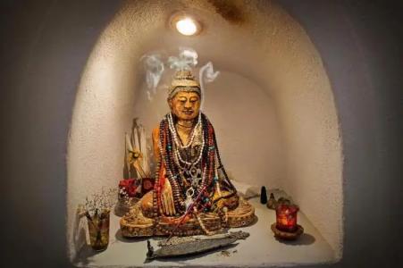 Heliophos Boutique Caves - 167