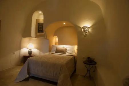 Heliophos Boutique Caves - 56