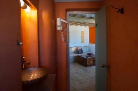 Heliophos Boutique Caves - 6