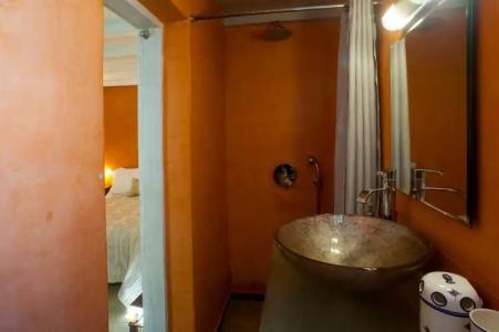 Heliophos Boutique Caves - 198