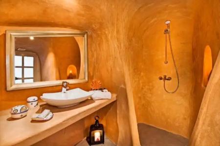 Heliophos Boutique Caves - 47