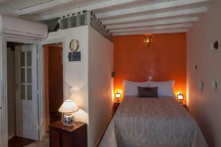 Heliophos Boutique Caves - 184