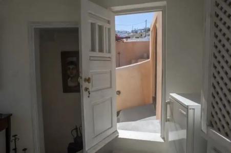 Heliophos Boutique Caves - 223