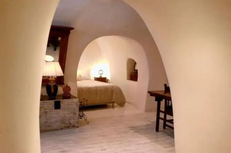 Heliophos Boutique Caves - 124