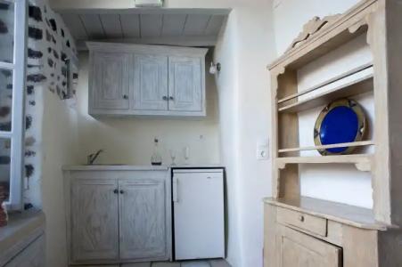 Heliophos Boutique Caves - 41