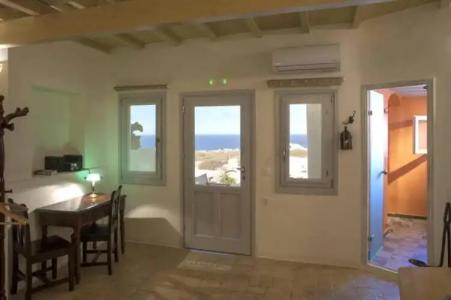 Heliophos Boutique Caves - 17