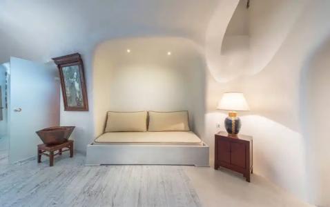 Heliophos Boutique Caves - 46